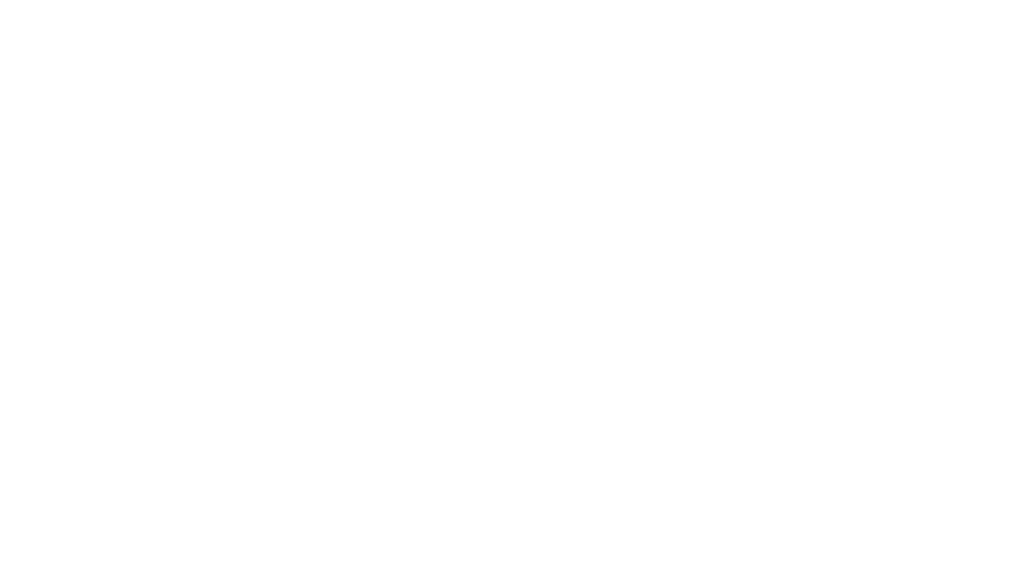 Cloud Studio Logo